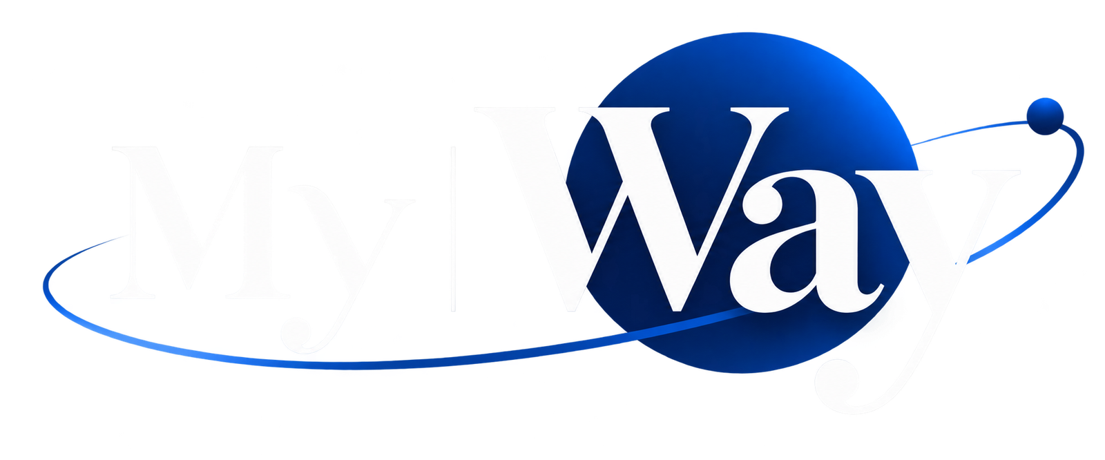digital marketing expert in wayanad