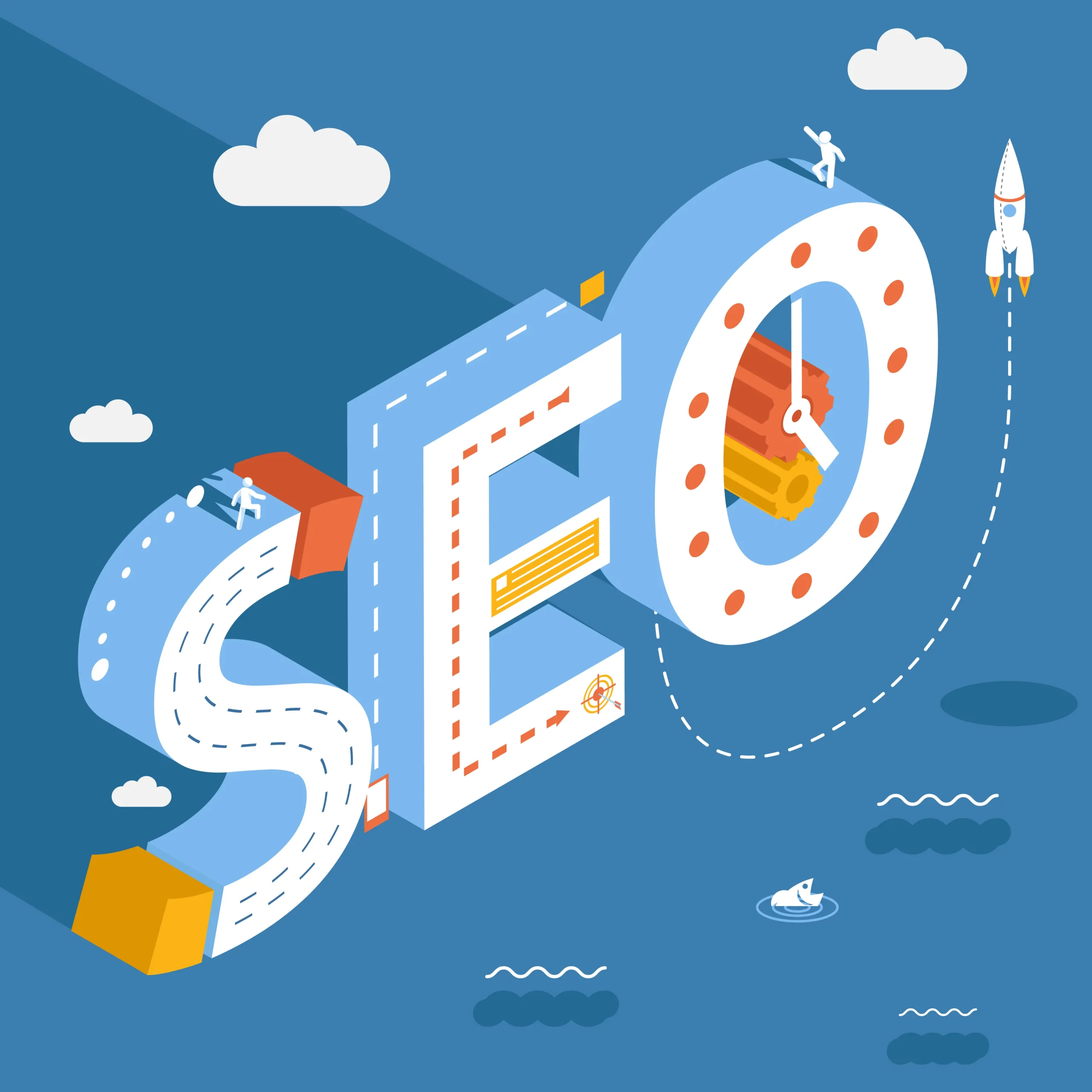 digital marketing expert in wayanad