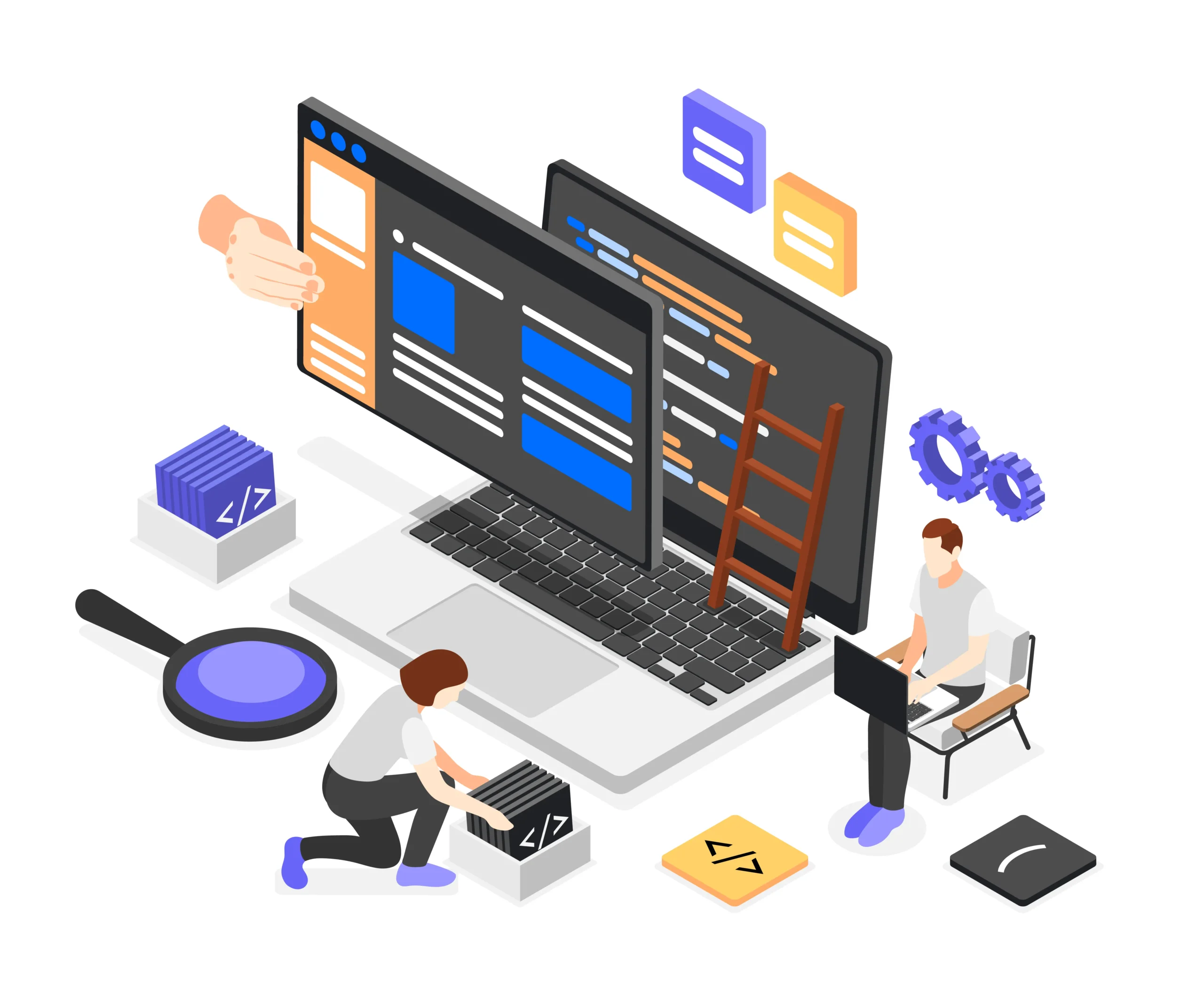 digital marketing expert in wayanad