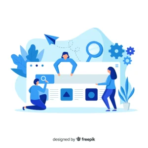 digital marketing expert in wayanad
